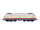 Märklin H0 3053 Elektrolok E-Lok BR E03 002 DB / Digital HLA