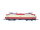 Märklin H0 3153 Elektrolok E-Lok BR 120 001-3 DB / Digital HLA