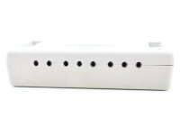 Märklin 6084 Digital Decoder k 84 Empfängermodul