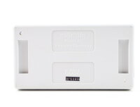 Märklin 6084 Digital Decoder k 84 Empfängermodul