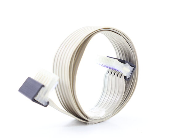 Spur H0 Anschlusskabel Verbindungskabel Digital