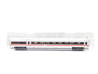 Fleischmann N 7465 K Personenwagen Mittelwagen ICE-T 2....