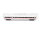 Fleischmann N 7465 K Personenwagen Mittelwagen ICE-T 2. Kl. 411 607-5 DB / NEM
