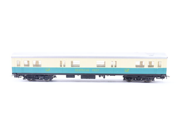 Piko H0 5/0721/100 aus Set Personenwagen TEE  
