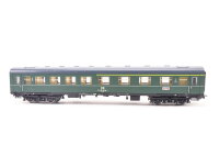 Piko H0 5/6508 Personenwagen Abteilwagen 1./2. Klasse 45...