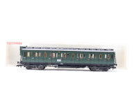 Fleischmann H0 5085 Personenwagen 2. Klasse 20 664 DRG /...