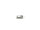 Lenz 10010 Decoder Steckdecoder Lokdecoder LE0521D DCC / 6-Pin