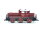 Märklin H0 aus 29108 Diesellok BR V60 1212 DB / Digital NEM