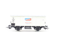 Piko H0 5/6448 gedeckter Güterwagen Kühlwagen...