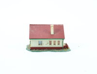 Vollmer N 7700 Gebäude Wohnhaus Einfamilienhaus...