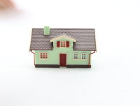 Vollmer N 7703 Gebäude Wohnhaus Einfamilienhaus...