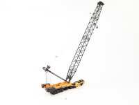 Kibri H0 10326 Modellauto Gottwald 1000t Mobilkran "Schmidbauer KG" 1:87