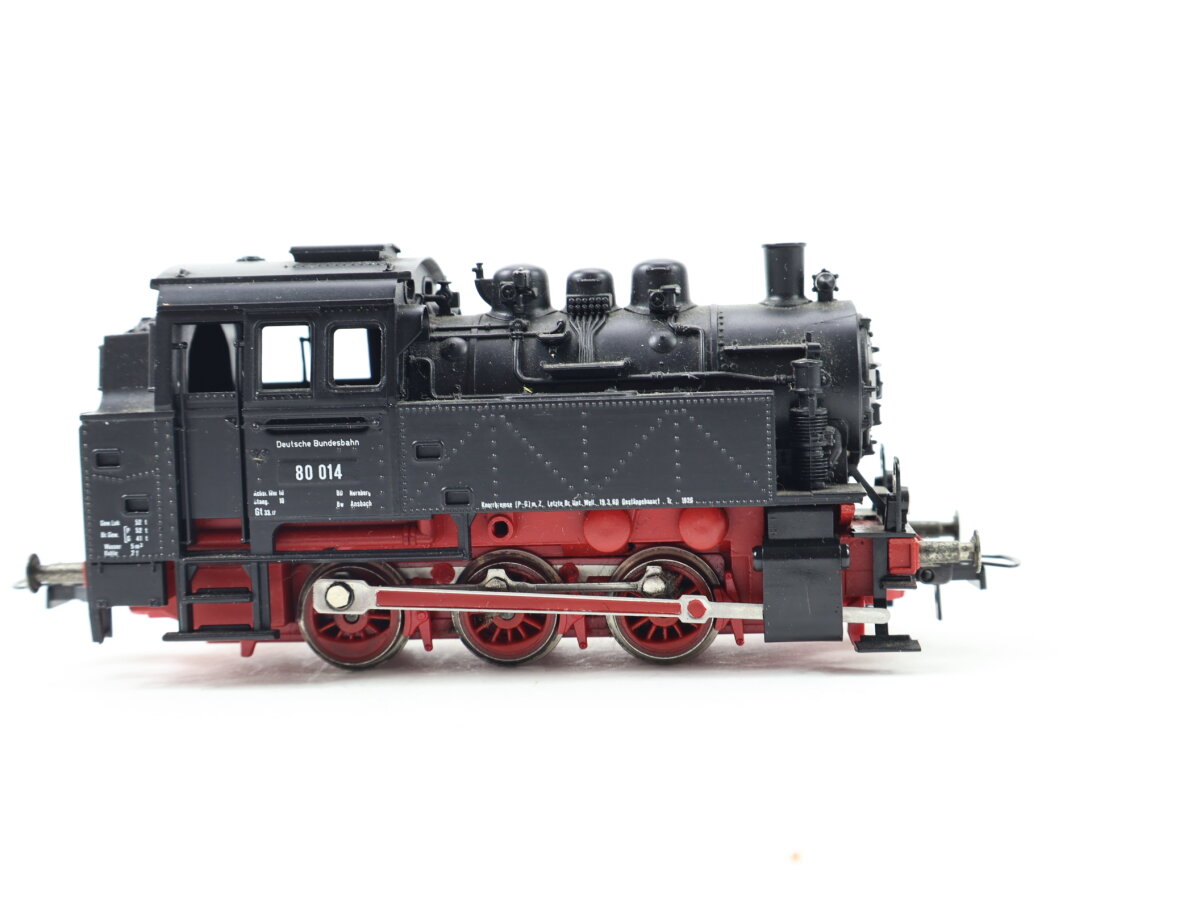 Roco BR 80 HOゲージ 鉄道模型 43208 Roco BR 80 HOゲージ 鉄道模型 43208 Roco BR 80 HOゲージ 鉄道模型