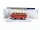 The Toy Company 3100289 Modellauto PKW VW Bus T1 2-farbig Sambabus 1:43