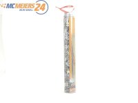 E408 Puzzle Landschaftspuzzle "Helgoland"