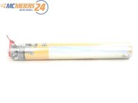 E408 Puzzle Landschaftspuzzle "Helgoland"