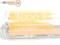 E408 Puzzle Landschaftspuzzle "Helgoland"