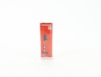 Fleischmann N 9225 Signal Lichtsignal Licht-Hauptsignal