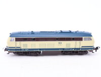 Roco H0 43418 Diesellok BR 215 093-6 DB