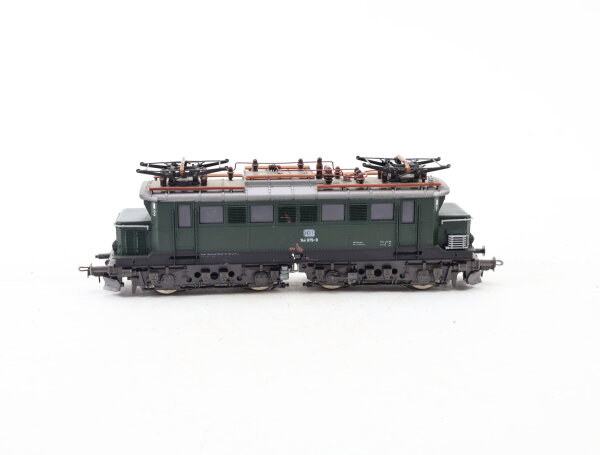 Roco H0 4131 Elektrolok E-Lok BR 144 075-9 DB