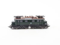 Roco H0 4131 Elektrolok E-Lok BR 144 075-9 DB