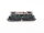 Roco H0 4131 Elektrolok E-Lok BR 144 075-9 DB