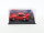 Schuco 271160 Modellauto PKW Porsche 911 GT 2 rot 1:72