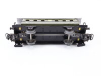 Märklin H0 4040 Personenwagen Donnerbüchse 2....