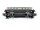 Märklin H0 4040 Personenwagen Donnerbüchse 2. Klasse 4051Stg / Blech