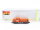 Minitrix N 12531 Diesellok orange MaK "RAG" / NEM