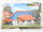 Faller H0 130304 Gebäude Bausatz Wohnhaus Haus "Futura"