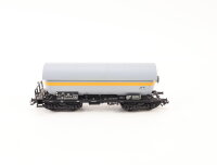 Märklin H0 46450 Güterwagen...