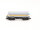 Märklin H0 46450 Güterwagen Druckgas-Kesselwagen 599 104 DB / NEM