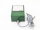 Trix H0 N 56 5510 10 Trafo Duo 1800 Transformator Lichttrafo 220 V / 25 VA