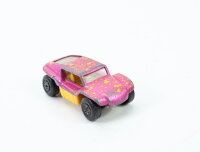 Matchbox Nr.30 Modellauto PKW Beach Buggy 1970 Lesney...