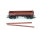 Märklin H0 48450 Güterwagen Schüttgut-Kippwagen Seitenkippwagen 673 4 076-4 DB