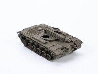 Roco Minitanks H0 219 Militärfahrzeug Panzer US...