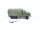 Spur H0 Militärfahrzeug LKW Ural mit Funkkoffer 1:87