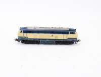 Märklin H0 3074 Diesellok BR 216 090-1 DB