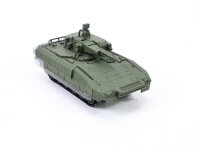 Herpa H0 Militärfahrzeug BW Panzer Schützenpanzer Puma 1:87