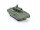 Herpa H0 Militärfahrzeug BW Panzer Schützenpanzer Puma 1:87