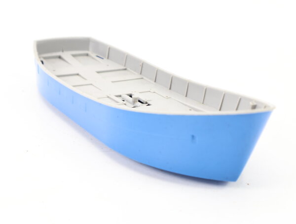 Kibri Modellschiff Boot