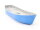 Kibri Modellschiff Boot