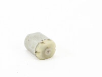 Zubehör Motor  Antriebsmotor Modellbau