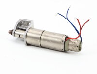 Escap 23 Zubehör Motor Antriebsmotor Micromotor HL11...