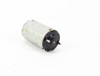 Bühler H0 Ersatzteil Motor DC-Motor