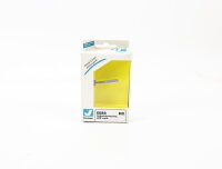 Viessmann H0 6089 Beleuchtung Industrieleuchte Wandlampe / LED weiß