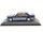 Minichamps 0 Modellauto PKW MB E-Klasse Limousine W124 Blau 1:43