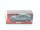 Herpa H0 030977 Modellauto PKW BMW 325 i Coupé Dunkelgrau 1:87