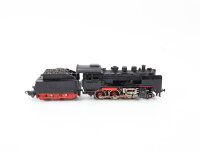 Märklin H0 3003 Dampflok Schlepptender BR 24 058 DB